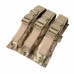 MP5 Mag Pouch: *MA37